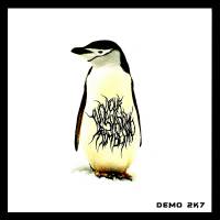 Fuck Your Shadow From Behind : Demo 2k7